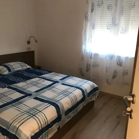 In With Terrace, Air Conditioning, Wifi, Washing Machine 4534-3