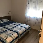 In With Terrace, Air Conditioning, Wifi, Washing Machine 4534-3
