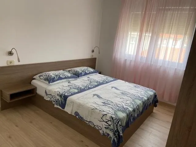 In With Terrace, Air Conditioning, Wifi, Washing Machine 4534-3 Διαμέρισμα *