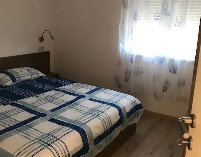 In With Terrace, Air Conditioning, Wifi, Washing Machine 4534-3