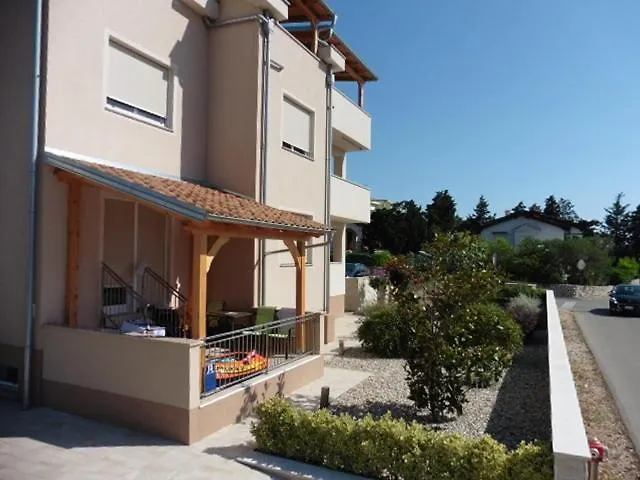 In With Terrace, Air Conditioning, Wifi, Washing Machine 4534-3 Διαμέρισμα *