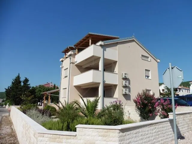 In With Terrace, Air Conditioning, Wifi, Washing Machine 4534-3 Διαμέρισμα *